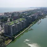 Solid Luxury Studio