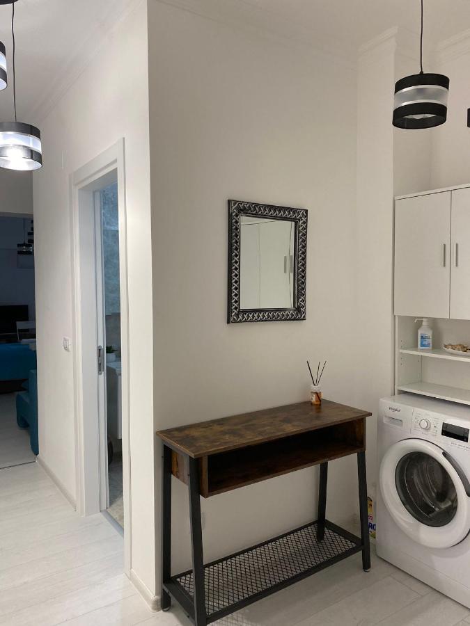 Apartment Solid Luxury Studio