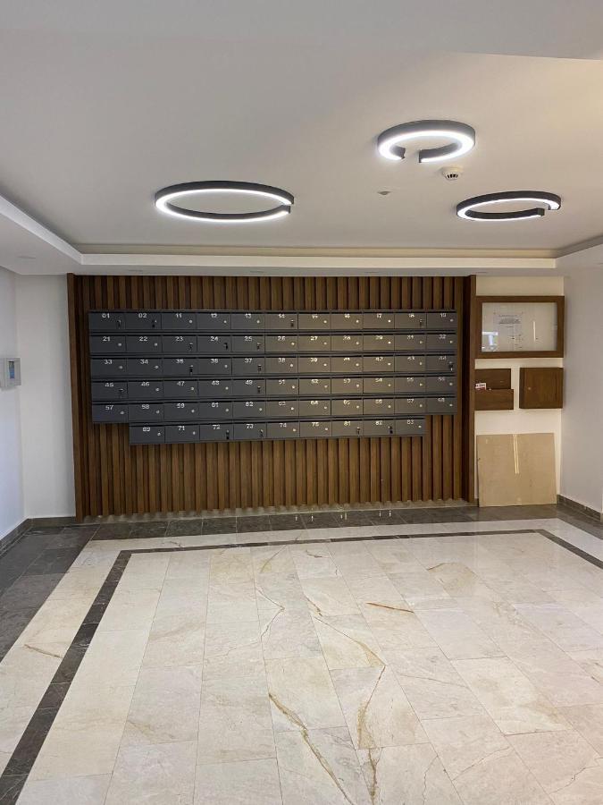 Solid Luxury Studio Apartment Mamaia